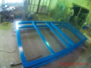 10530006.JPG (3240 просмотров) <a class='original' href='./download/file.php?id=167153&mode=view' target=_blank>Загрузить оригинал (1.76 МБ)</a>