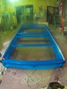 11480005.JPG (3240 просмотров) <a class='original' href='./download/file.php?id=167155&mode=view' target=_blank>Загрузить оригинал (1.73 МБ)</a>