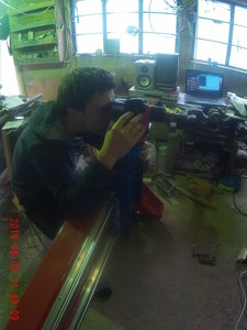 11490006.JPG (3240 просмотров) <a class='original' href='./download/file.php?id=167156&mode=view' target=_blank>Загрузить оригинал (1.48 МБ)</a>