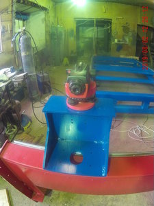 12260001.JPG (3240 просмотров) <a class='original' href='./download/file.php?id=167157&mode=view' target=_blank>Загрузить оригинал (1.51 МБ)</a>