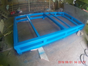 14330005.JPG (3240 просмотров) <a class='original' href='./download/file.php?id=167159&mode=view' target=_blank>Загрузить оригинал (1.67 МБ)</a>