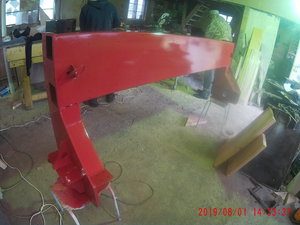 14330008.JPG (3240 просмотров) <a class='original' href='./download/file.php?id=167160&mode=view' target=_blank>Загрузить оригинал (1.52 МБ)</a>