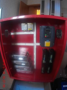 19370002.JPG (3240 просмотров) <a class='original' href='./download/file.php?id=167161&mode=view' target=_blank>Загрузить оригинал (803.31 КБ)</a>