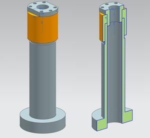 Бандаж-модель.png (7268 просмотров) <a class='original' href='./download/file.php?id=167163&mode=view' target=_blank>Загрузить оригинал (36.33 КБ)</a>