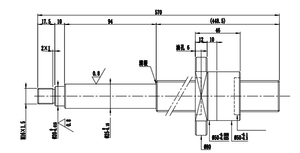 ШВП Z.png (7268 просмотров) <a class='original' href='./download/file.php?id=167165&mode=view' target=_blank>Загрузить оригинал (34.91 КБ)</a>
