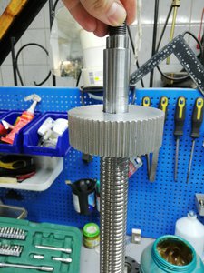 Шкив на Z.jpg (7268 просмотров) <a class='original' href='./download/file.php?id=167166&mode=view' target=_blank>Загрузить оригинал (4.22 МБ)</a>