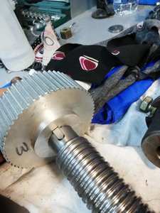 Шкив шпонка Z.jpg (7268 просмотров) <a class='original' href='./download/file.php?id=167167&mode=view' target=_blank>Загрузить оригинал (4.44 МБ)</a>