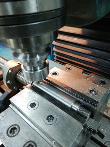 Шпона Z.jpg (7268 просмотров) <a class='original' href='./download/file.php?id=167168&mode=view' target=_blank>Загрузить оригинал (4.03 МБ)</a>