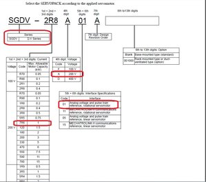 Серва.jpg (3761 просмотр) <a class='original' href='./download/file.php?id=16717&mode=view' target=_blank>Загрузить оригинал (151.79 КБ)</a>