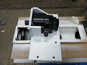 IMG_20190407_160719.jpg (7253 просмотра) <a class='original' href='./download/file.php?id=167172&mode=view' target=_blank>Загрузить оригинал (3.87 МБ)</a>