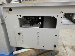 IMG_20190407_161231.jpg (7253 просмотра) <a class='original' href='./download/file.php?id=167174&mode=view' target=_blank>Загрузить оригинал (3.88 МБ)</a>