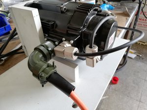 IMG_20190721_132132.jpg (7253 просмотра) <a class='original' href='./download/file.php?id=167175&mode=view' target=_blank>Загрузить оригинал (3.47 МБ)</a>