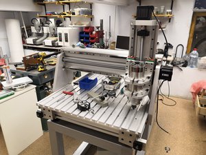 IMG_20190802_211750.jpg (2709 просмотров) <a class='original' href='./download/file.php?id=167176&mode=view' target=_blank>Загрузить оригинал (5.19 МБ)</a>