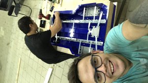 9819FAAB-F285-4E82-ACB8-E3F9995A24CF.JPG (2630 просмотров) <a class='original' href='./download/file.php?id=167177&mode=view' target=_blank>Загрузить оригинал (1.28 МБ)</a>