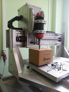 20140923_142525.jpg (2586 просмотров) <a class='original' href='./download/file.php?id=167183&mode=view' target=_blank>Загрузить оригинал (192.51 КБ)</a>