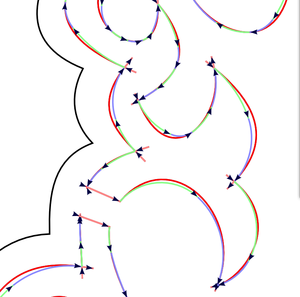 Screenshot-13.png (2750 просмотров) <a class='original' href='./download/file.php?id=16719&mode=view' target=_blank>Загрузить оригинал (95.72 КБ)</a>