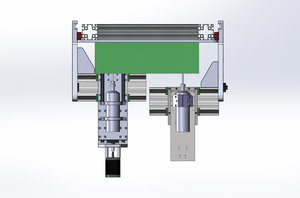 121.JPG (2580 просмотров) <a class='original' href='./download/file.php?id=167192&mode=view' target=_blank>Загрузить оригинал (496.92 КБ)</a>