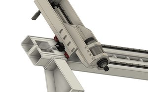 Аннотация 2019-08-03 030702.jpg (2576 просмотров) <a class='original' href='./download/file.php?id=167193&mode=view' target=_blank>Загрузить оригинал (138.23 КБ)</a>