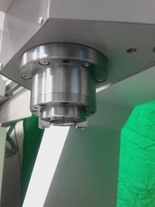 36825406_2039091736407546_7887481553889001472_n.jpg (2566 просмотров) <a class='original' href='./download/file.php?id=167195&mode=view' target=_blank>Загрузить оригинал (47.47 КБ)</a>