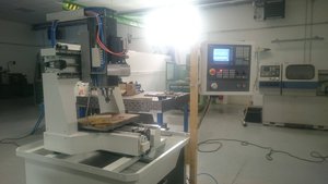 36831818_2039094893073897_9074351785673490432_o.jpg (2566 просмотров) <a class='original' href='./download/file.php?id=167196&mode=view' target=_blank>Загрузить оригинал (101.25 КБ)</a>