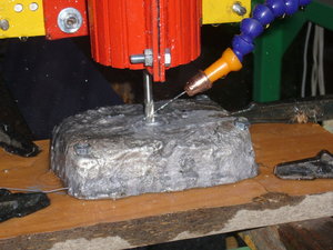 Фрезеровка Ал крепежа для Хипера (40853 просмотра) <a class='original' href='./download/file.php?id=1672&mode=view' target=_blank>Загрузить оригинал (215.35 КБ)</a>