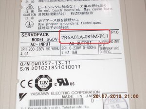 DSCN1779.JPG (3748 просмотров) <a class='original' href='./download/file.php?id=16720&mode=view' target=_blank>Загрузить оригинал (241.73 КБ)</a>