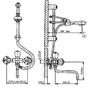 gost-25809-96-pic13.gif (3482 просмотра) <a class='original' href='./download/file.php?id=167200&mode=view' target=_blank>Загрузить оригинал (13.3 КБ)</a>