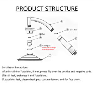 HTB1_PuISFXXXXcYXVXXq6xXFXXX9.jpg (3460 просмотров) <a class='original' href='./download/file.php?id=167201&mode=view' target=_blank>Загрузить оригинал (100.58 КБ)</a>