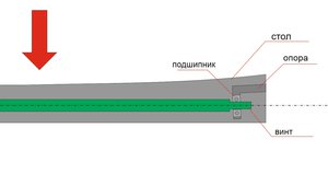 hwaZGERQObA.jpg (3247 просмотров) <a class='original' href='./download/file.php?id=167203&mode=view' target=_blank>Загрузить оригинал (52.15 КБ)</a>