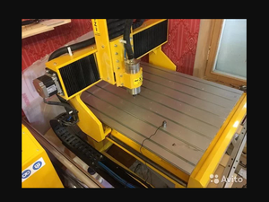 станок.png (4361 просмотр) <a class='original' href='./download/file.php?id=167204&mode=view' target=_blank>Загрузить оригинал (485.38 КБ)</a>