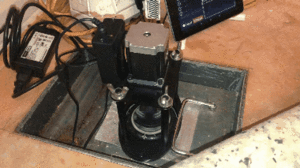 сейф-гифки-5359456.gif (3300 просмотров) <a class='original' href='./download/file.php?id=167205&mode=view' target=_blank>Загрузить оригинал (9.02 МБ)</a>