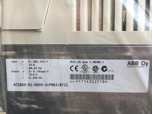 1485b005-863f-46eb-bf13-5629453ce69e.jpg (2735 просмотров) <a class='original' href='./download/file.php?id=167207&mode=view' target=_blank>Загрузить оригинал (107.45 КБ)</a>