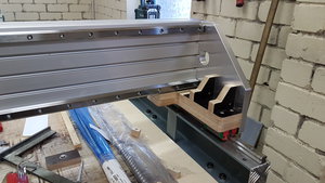 1.jpg (3364 просмотра) <a class='original' href='./download/file.php?id=167210&mode=view' target=_blank>Загрузить оригинал (239.09 КБ)</a>