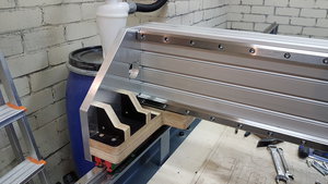 2.jpg (3364 просмотра) <a class='original' href='./download/file.php?id=167211&mode=view' target=_blank>Загрузить оригинал (226.25 КБ)</a>