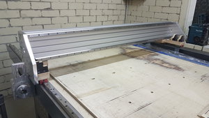 3.jpg (3364 просмотра) <a class='original' href='./download/file.php?id=167212&mode=view' target=_blank>Загрузить оригинал (215.64 КБ)</a>