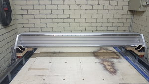 4.jpg (3364 просмотра) <a class='original' href='./download/file.php?id=167213&mode=view' target=_blank>Загрузить оригинал (210.83 КБ)</a>