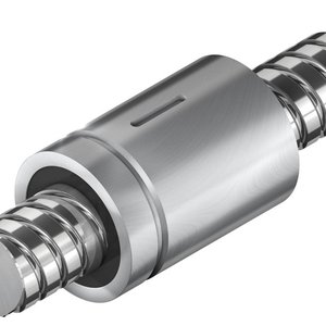 756e3a307d689123efb9e64444199c19.jpg (5504 просмотра) <a class='original' href='./download/file.php?id=167216&mode=view' target=_blank>Загрузить оригинал (57.18 КБ)</a>