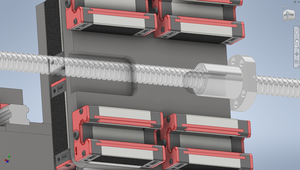 9.png (5503 просмотра) <a class='original' href='./download/file.php?id=167217&mode=view' target=_blank>Загрузить оригинал (773.97 КБ)</a>