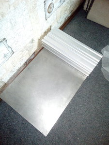 IMG_20190804_120822.jpg (10438 просмотров) <a class='original' href='./download/file.php?id=167219&mode=view' target=_blank>Загрузить оригинал (3.8 МБ)</a>