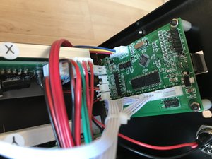 Моя текущая юсб плата (7084 просмотра) <a class='original' href='./download/file.php?id=167220&mode=view' target=_blank>Загрузить оригинал (2.05 МБ)</a>