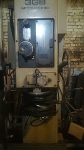 IMG_20190722_112351.jpg (2868 просмотров) <a class='original' href='./download/file.php?id=167221&mode=view' target=_blank>Загрузить оригинал (1.13 МБ)</a>