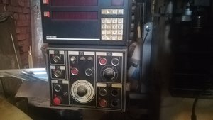 IMG_20190722_112414.jpg (2868 просмотров) <a class='original' href='./download/file.php?id=167223&mode=view' target=_blank>Загрузить оригинал (1.08 МБ)</a>