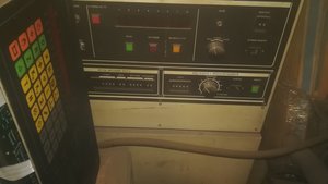 IMG_20190722_112425.jpg (2868 просмотров) <a class='original' href='./download/file.php?id=167224&mode=view' target=_blank>Загрузить оригинал (1.01 МБ)</a>