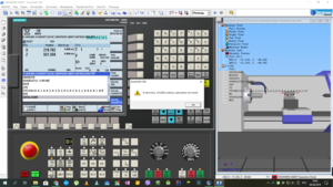 Ошибка на строке с циклом в симуляторе Swansoft (5456 просмотров) <a class='original' href='./download/file.php?id=167226&mode=view' target=_blank>Загрузить оригинал (431.7 КБ)</a>