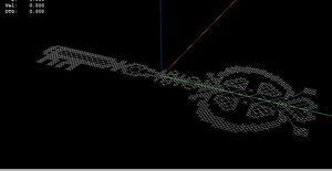 Выделение(045).jpg (2819 просмотров) <a class='original' href='./download/file.php?id=16723&mode=view' target=_blank>Загрузить оригинал (131.47 КБ)</a>