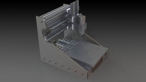 Al profile 90x90 CNC 300x300x170mm.JPG (4995 просмотров) <a class='original' href='./download/file.php?id=167230&mode=view' target=_blank>Загрузить оригинал (756.25 КБ)</a>