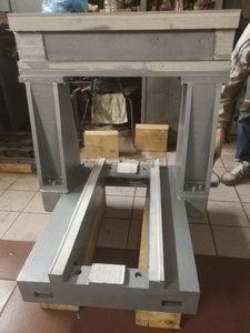 WhatsApp Image 2019-08-04 at 11.10.38.jpeg (4282 просмотра) <a class='original' href='./download/file.php?id=167233&mode=view' target=_blank>Загрузить оригинал (94.42 КБ)</a>