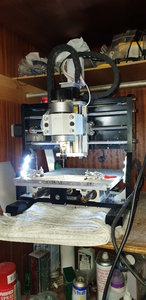 20190805_100633.jpg (3201 просмотр) <a class='original' href='./download/file.php?id=167235&mode=view' target=_blank>Загрузить оригинал (3.56 МБ)</a>