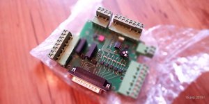 1556607954209.JPEG (2791 просмотр) <a class='original' href='./download/file.php?id=167241&mode=view' target=_blank>Загрузить оригинал (45.46 КБ)</a>