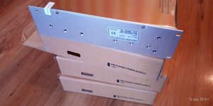 1556607954278.JPEG (2791 просмотр) <a class='original' href='./download/file.php?id=167242&mode=view' target=_blank>Загрузить оригинал (32.15 КБ)</a>